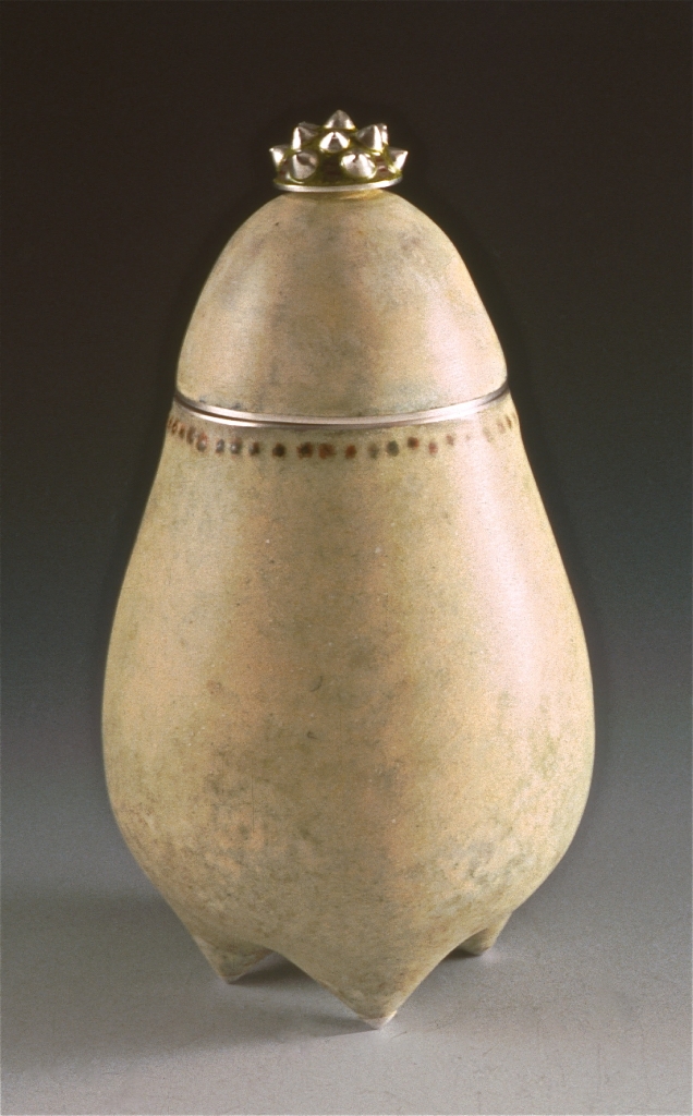 Perkins Pear Container.jpg