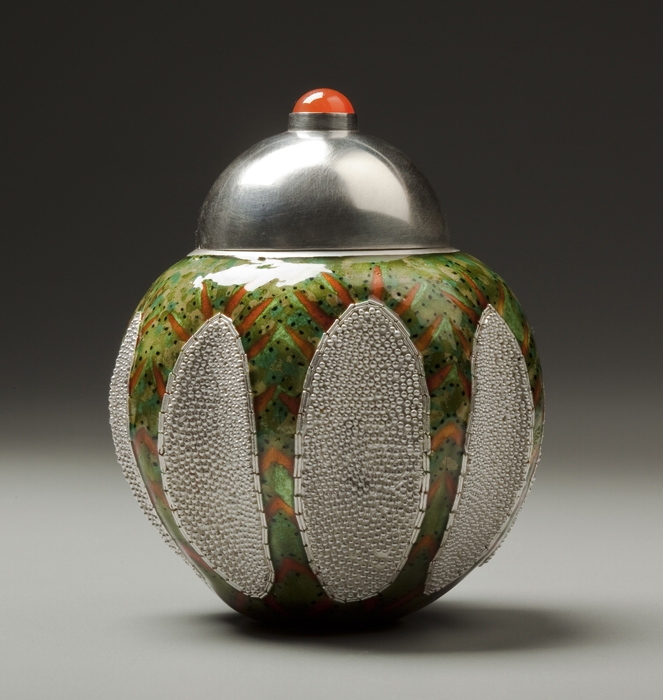 Perkins Roe Container (closed) #1.jpg