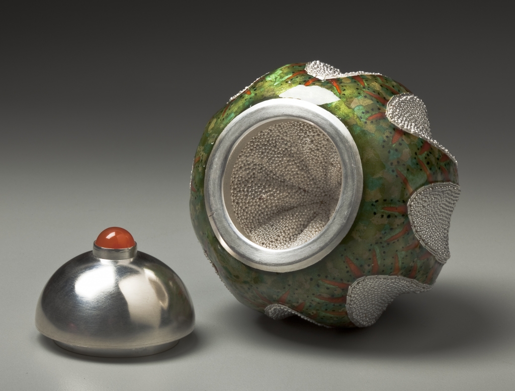 Perkins Roe Container (open).jpg