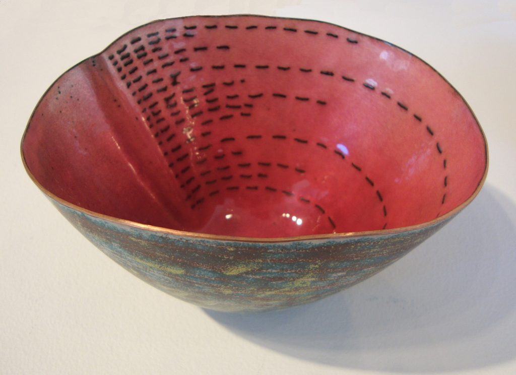 toroko stitched bowl.jpg