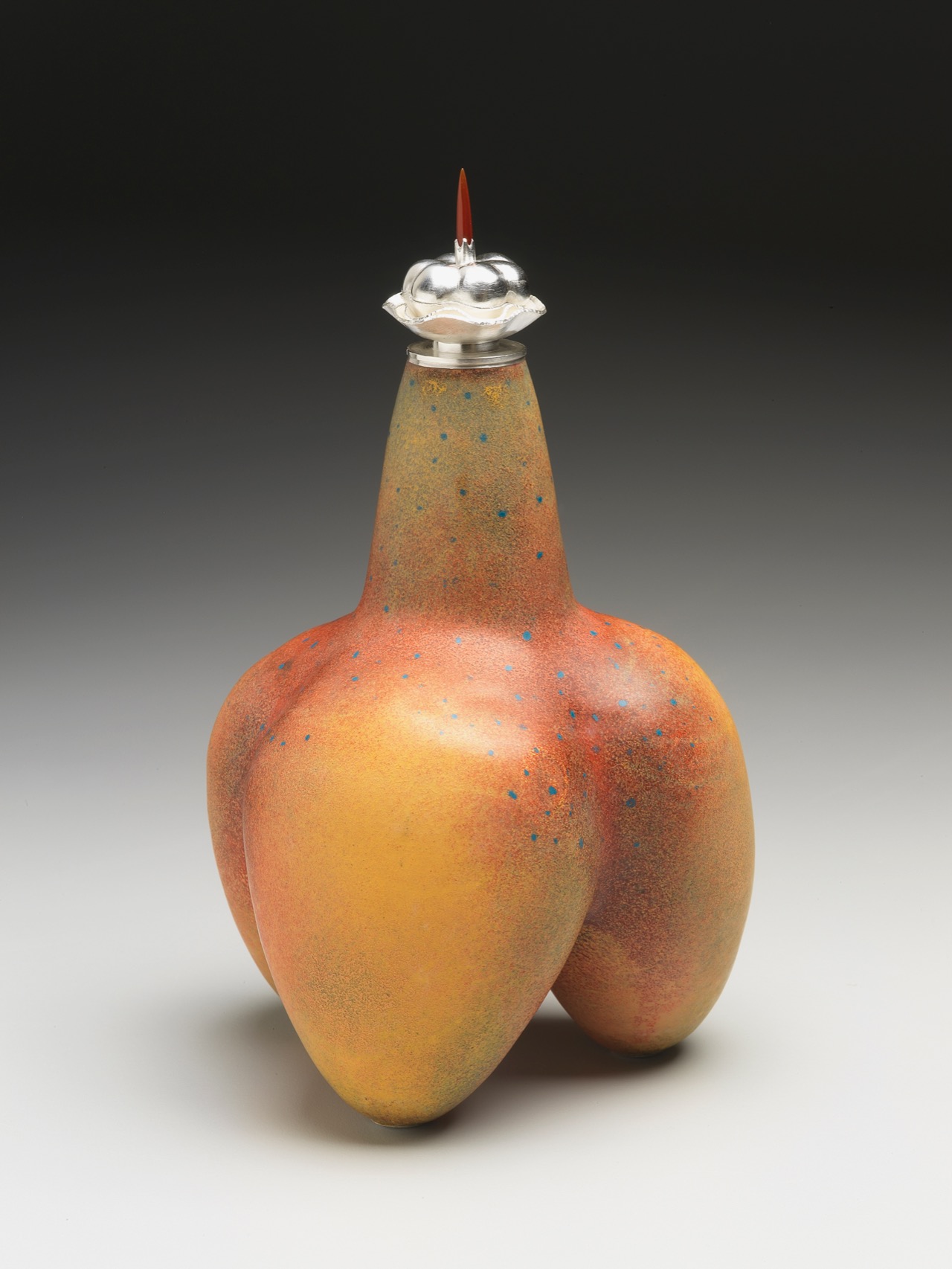 Picture 069 Picture 069