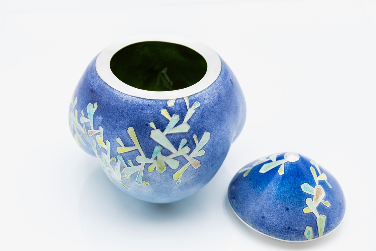 Crystalline-Growth-11000.00-07182019_HoustonCofield_SarahPerkins_013 Crystalline-Growth-11000.00-07182019_HoustonCofield_SarahPerkins_013