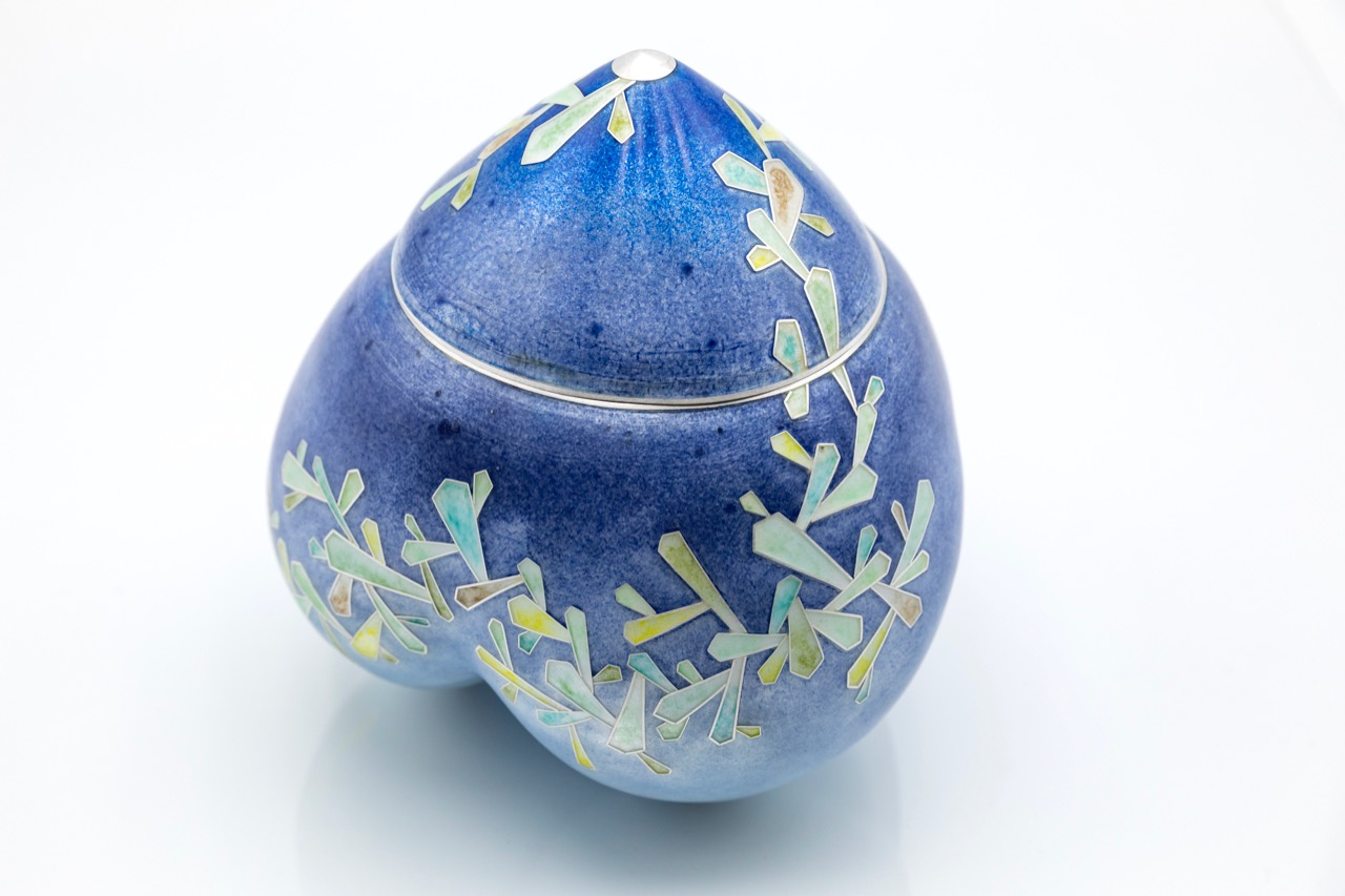 Crystalline-Growth-11000.0007182019_HoustonCofield_SarahPerkins_012 Crystalline-Growth-11000.0007182019_HoustonCofield_SarahPerkins_012