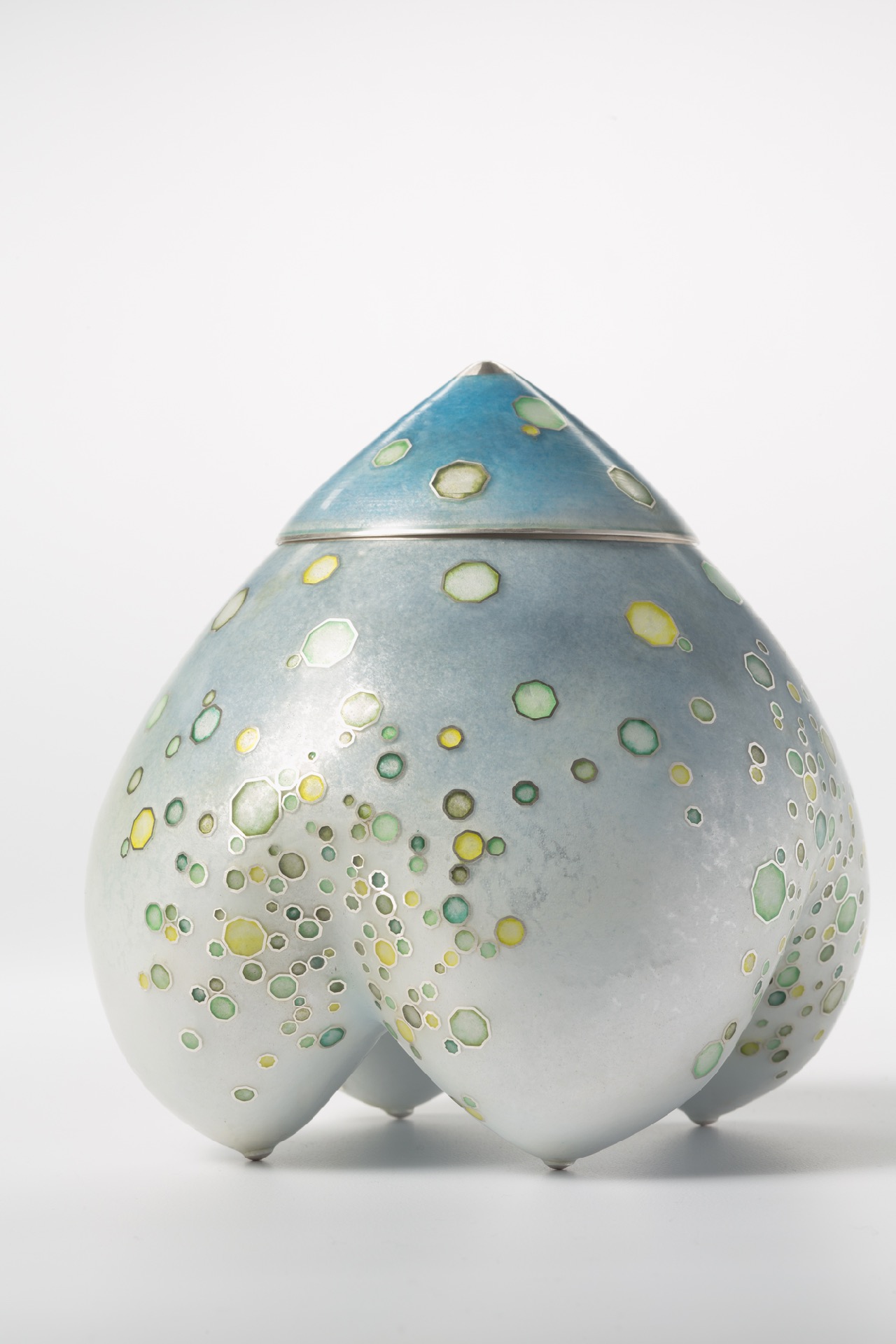 Floating-Crystals-2019-6500.00-photo-by-Tom-Davis_P8A3528 Floating-Crystals-2019-6500.00-photo-by-Tom-Davis_P8A3528