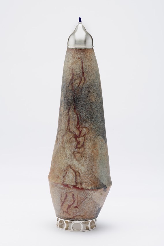 Minar-4800.00.jpg-photo-Cory-Powell Minar-4800.00.jpg-photo-Cory-Powell