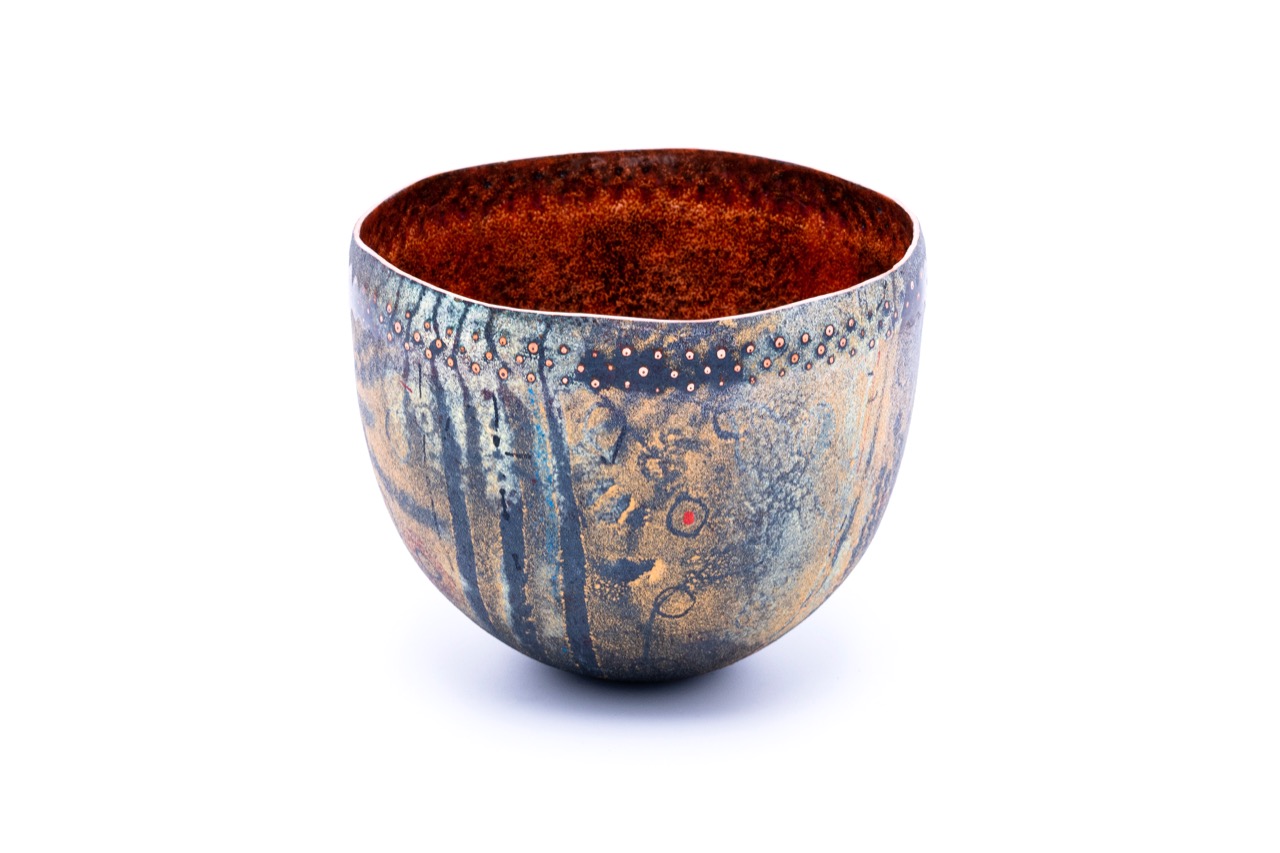 Pocosin-Bowl-1000.00-07182019_HoustonCofield_SarahPerkins_099 Pocosin-Bowl-1000.00-07182019_HoustonCofield_SarahPerkins_099