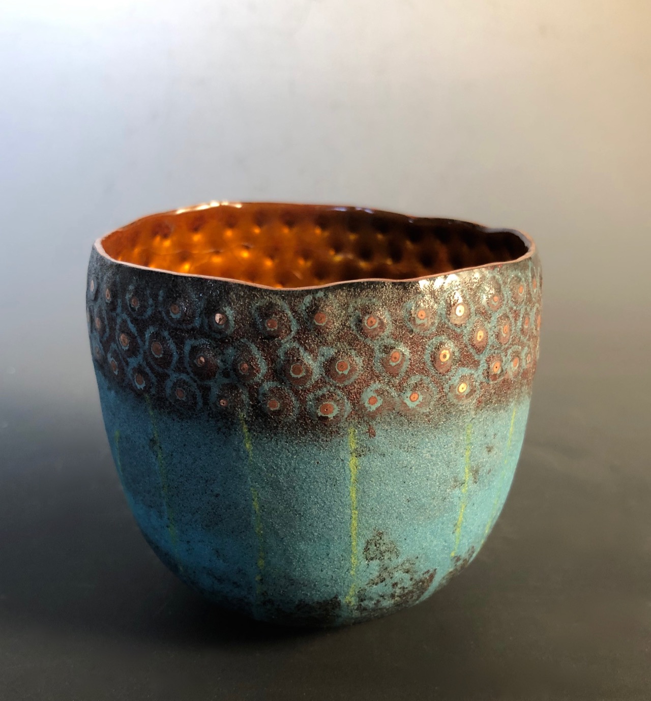 Punched-Blue-Cup-800.00 Punched-Blue-Cup-800.00