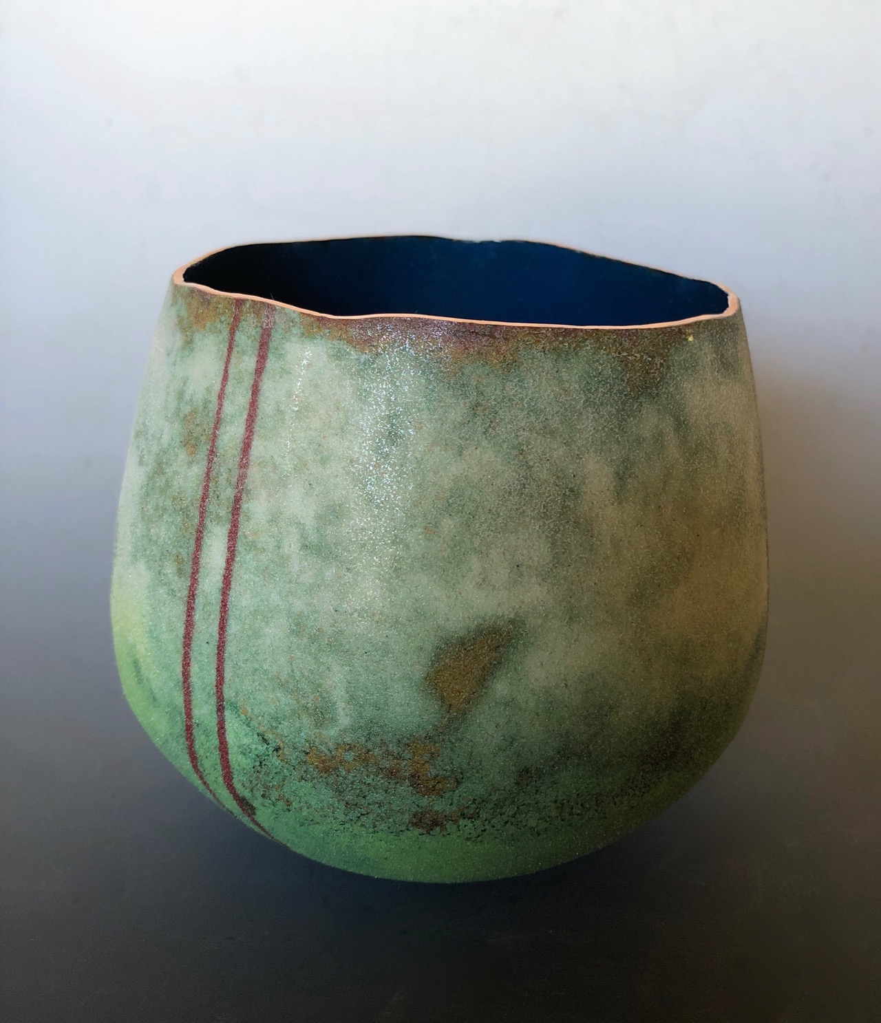 Standing-Landscape-Cup- Standing-Landscape-Cup-