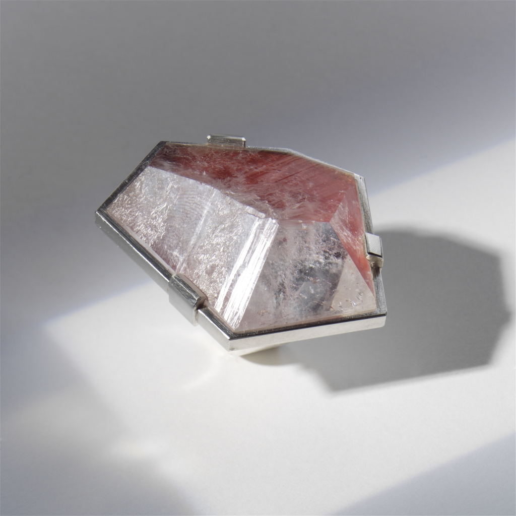 SeidenathB_SterlingRed_Ring