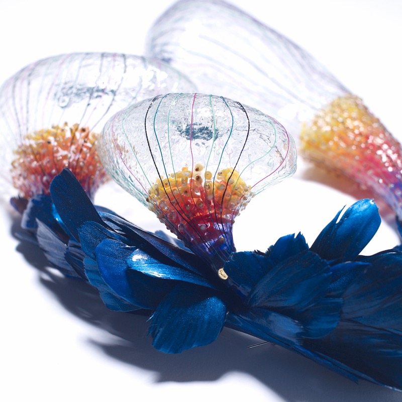 Swing of the Night 2.jpg