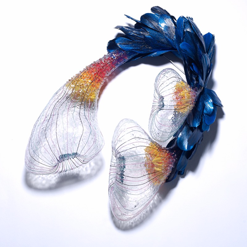 Swing of the Night.jpg