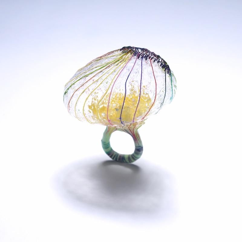 The  Breath of Stars 2.jpg