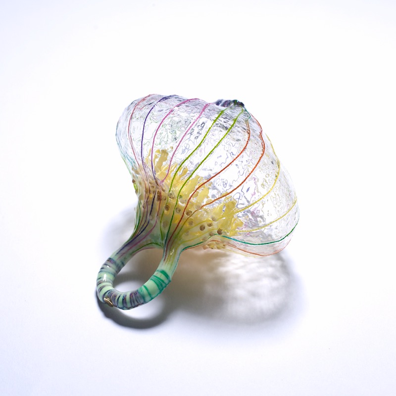 The Breathe of Stars 2.jpg