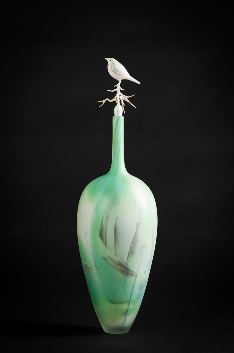 Study in Pastels.jpg