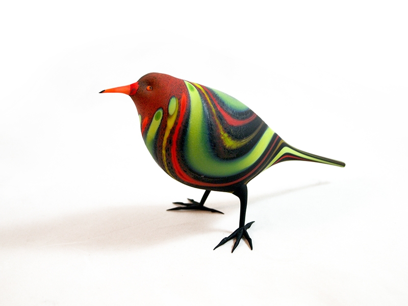 FeroS_Bird11.2015_RedSwirl_w.jpg