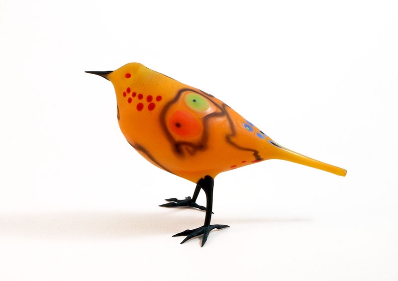 FeroS_Bird13.2015_TaxiCabWarblerA_w.jpg