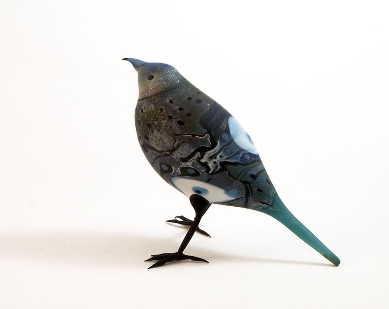 FeroS_Bird15.2015_AbstractBunting_w.jpg
