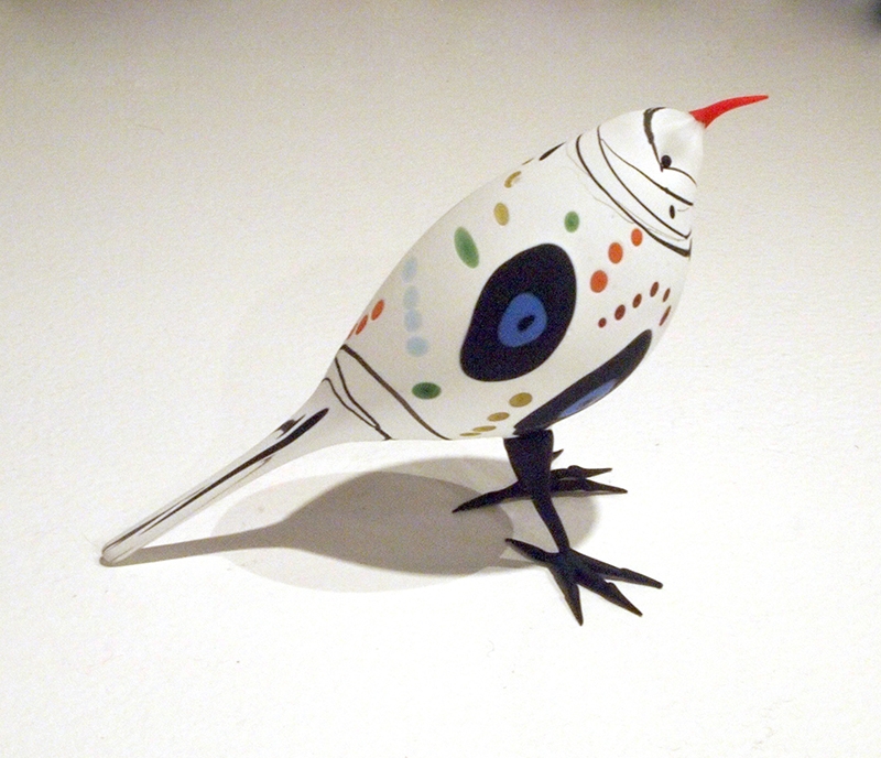 FeroS_Bird5_2015_w.jpg