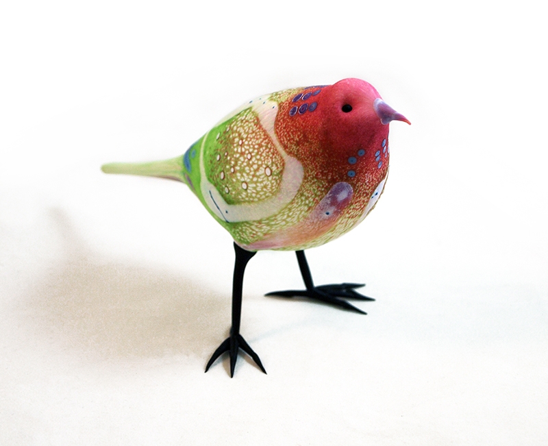 FeroS_Bird9.2015_FairyWarblerA_w.jpg