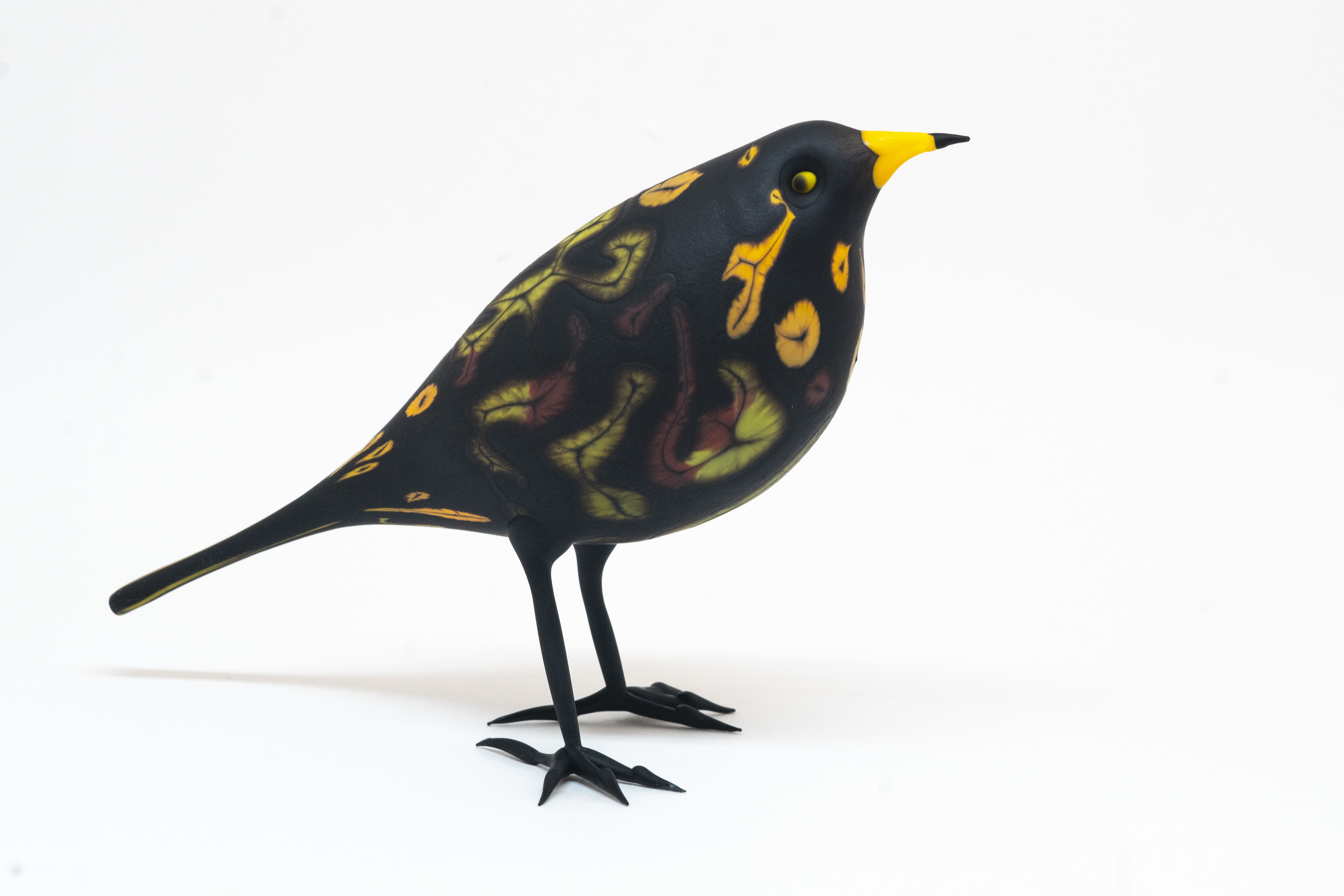 FeroS_FiredUpBlackBird_4