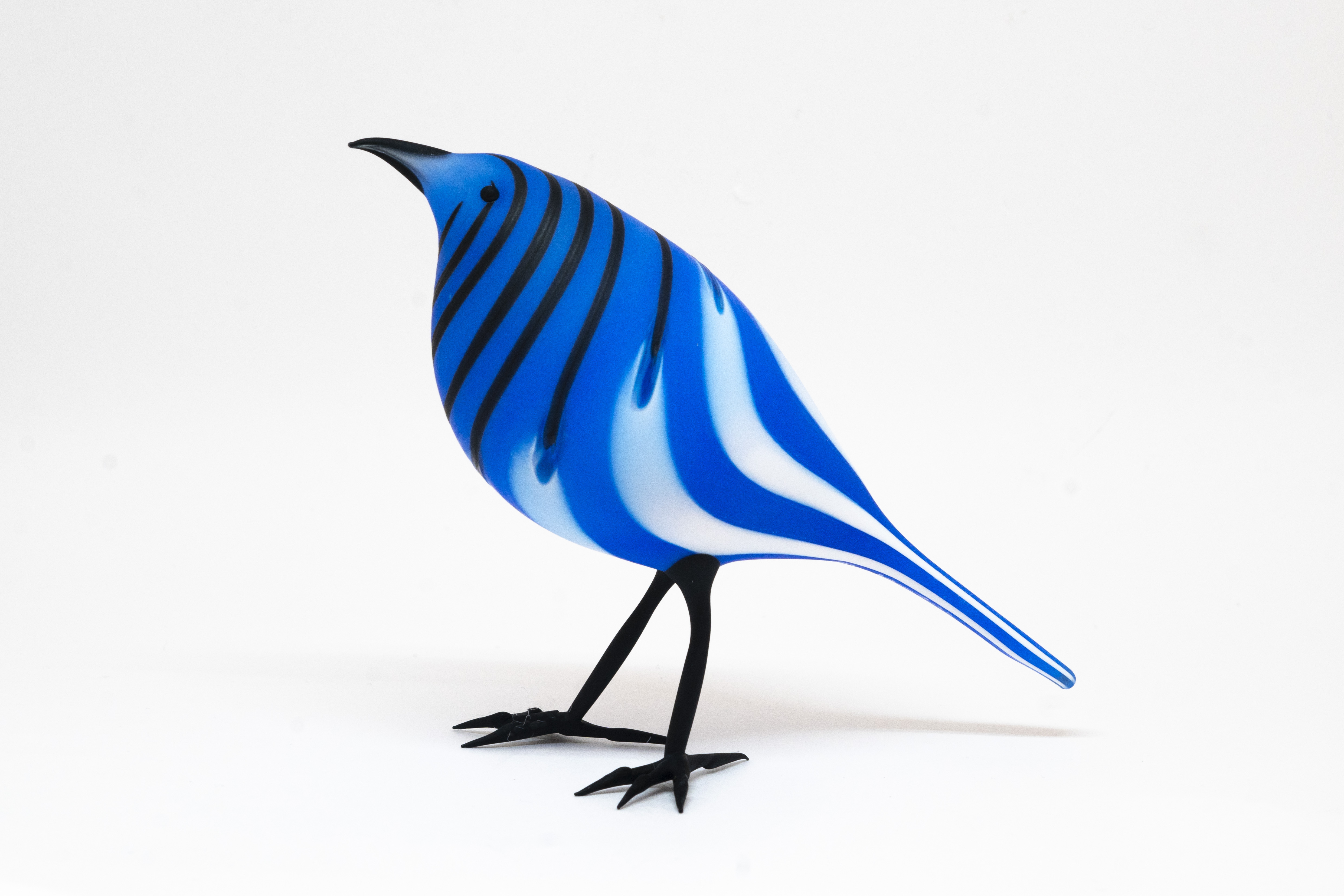 FeroS_SwirlyBluebird_2