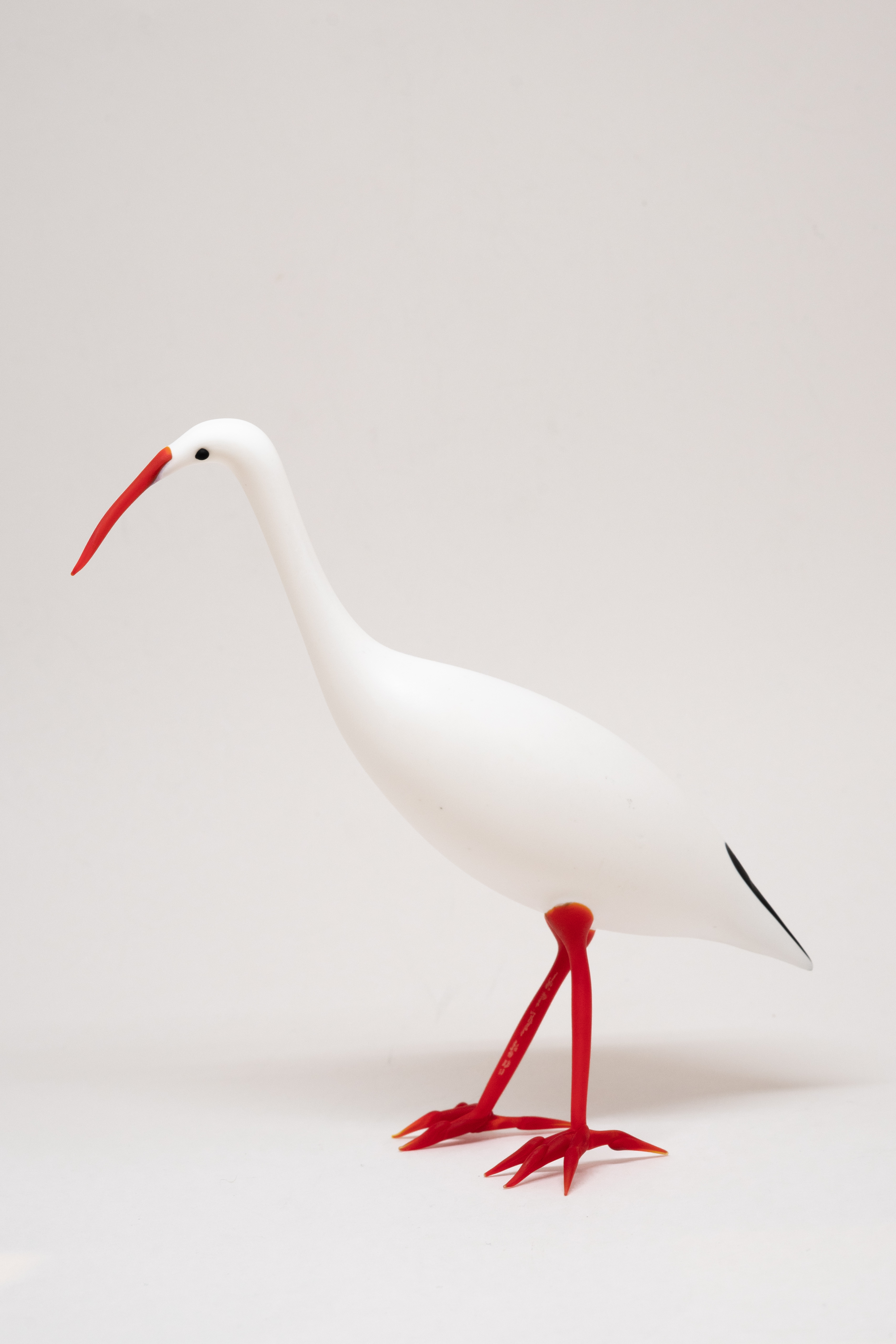Feros_10_WhiteIbis
