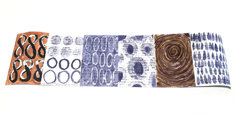 MunnsS_MillenniumSeedbankRevisited_w.jpg MunnsS_MillenniumSeedbankRevisited_w.jpg