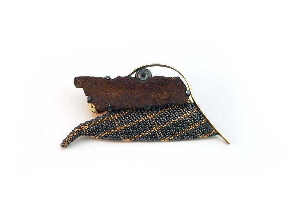 BehrensH_Brooch_04.2016_EyeA_w.jpg