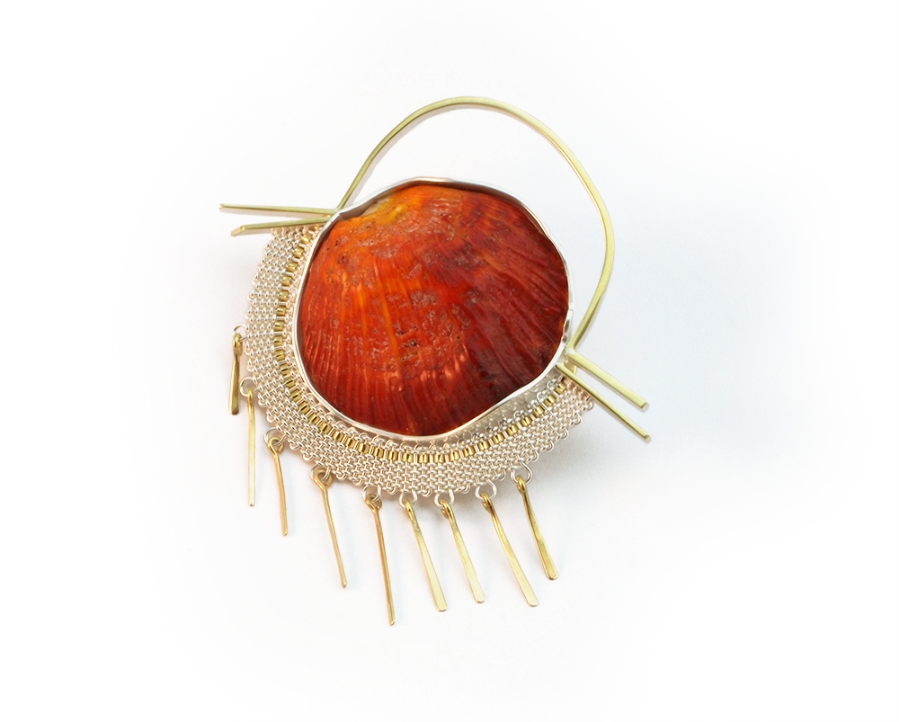 BehrensH_Brooch_08.2016_RedShell_w.jpg