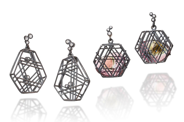 KwonJ_Earring4_Earring5_2014_sm