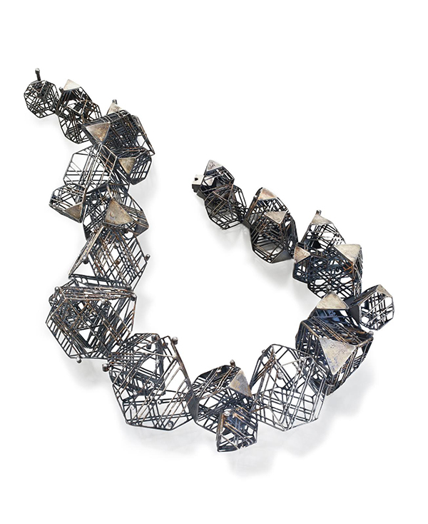 KwonJ_Necklace1A_2014_sm