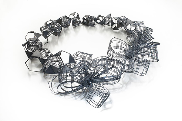 KwonJ_Necklace3_2014_sm