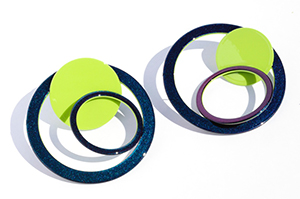 ThiewesR_Slipstream_433_EarringsA_2014_sm