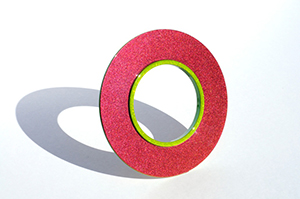 ThiewesR_Slipstream_435_BraceletA_2014_sm