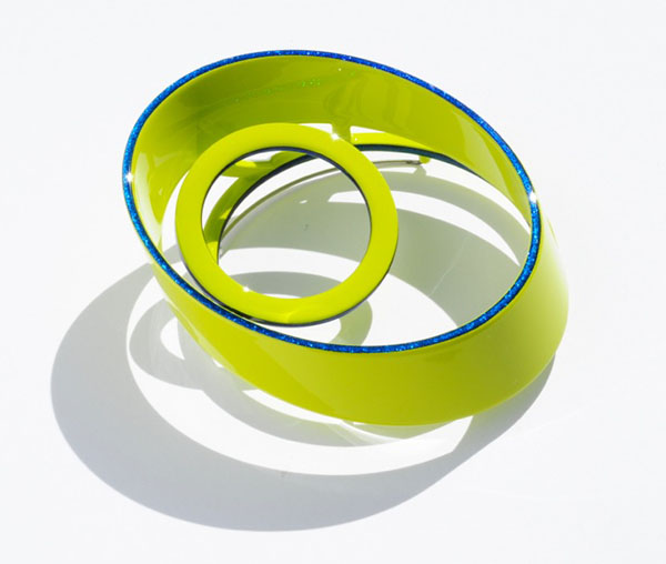 ThiewesR_Slipstream_439_BroochA_2014_sm