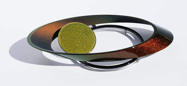 ThiewesR_Slipstream_440_Brooch_2014_sm