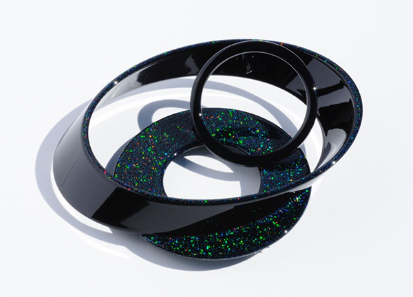 ThiewesR_Slipstream_441_Brooch_2014_sm