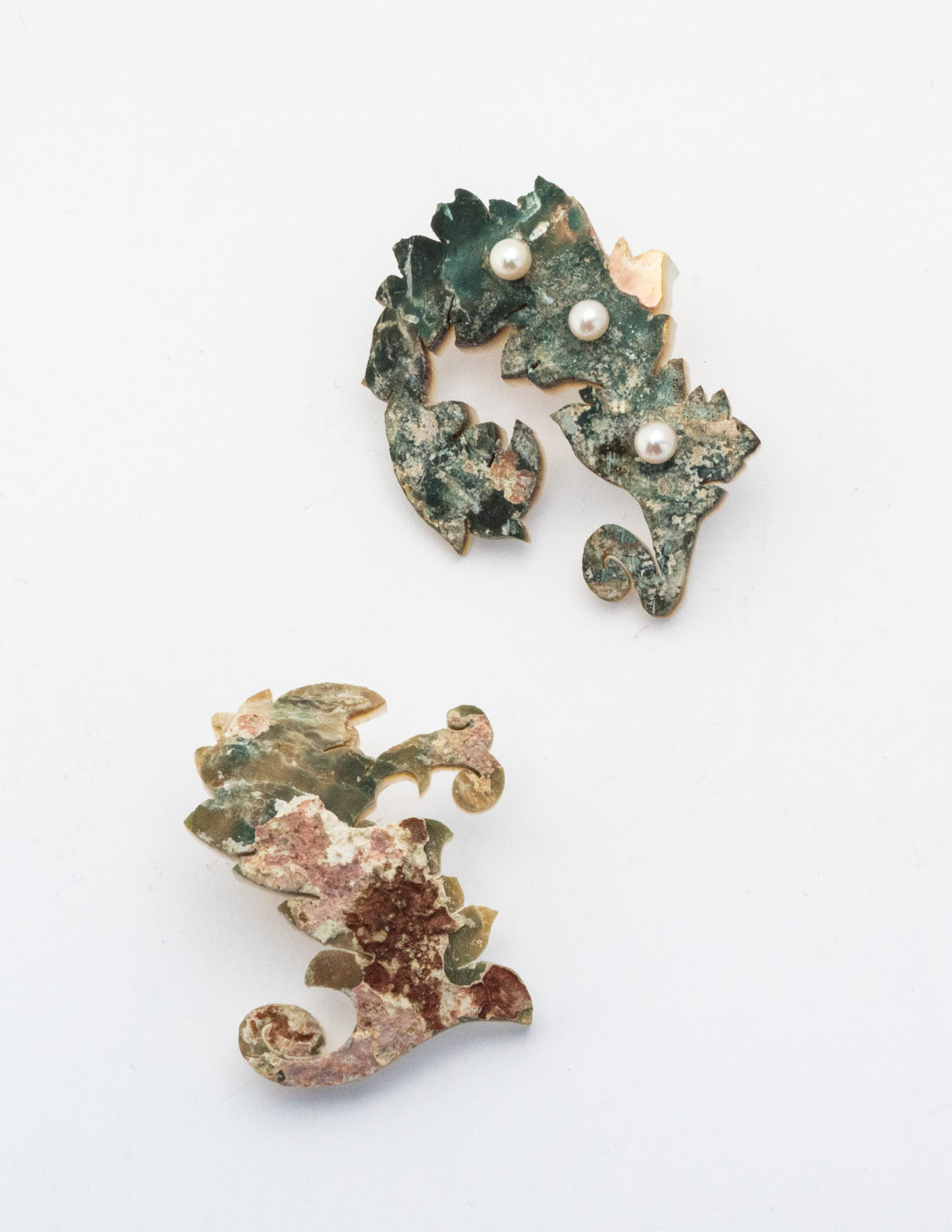 Baroquebrooches1_larger