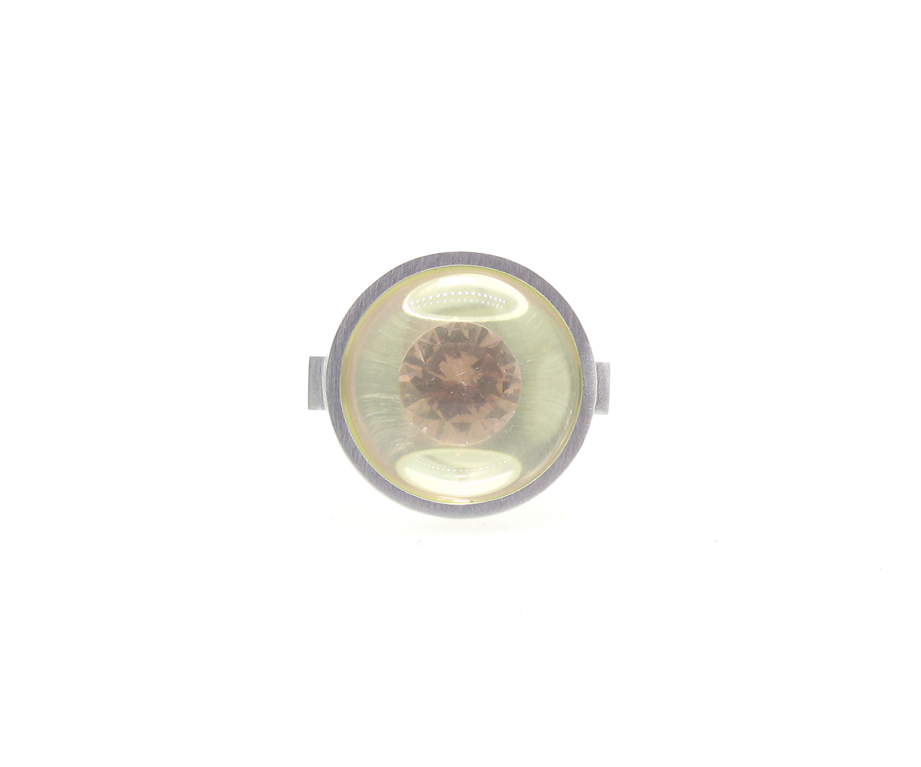 POINT_Look_3_2