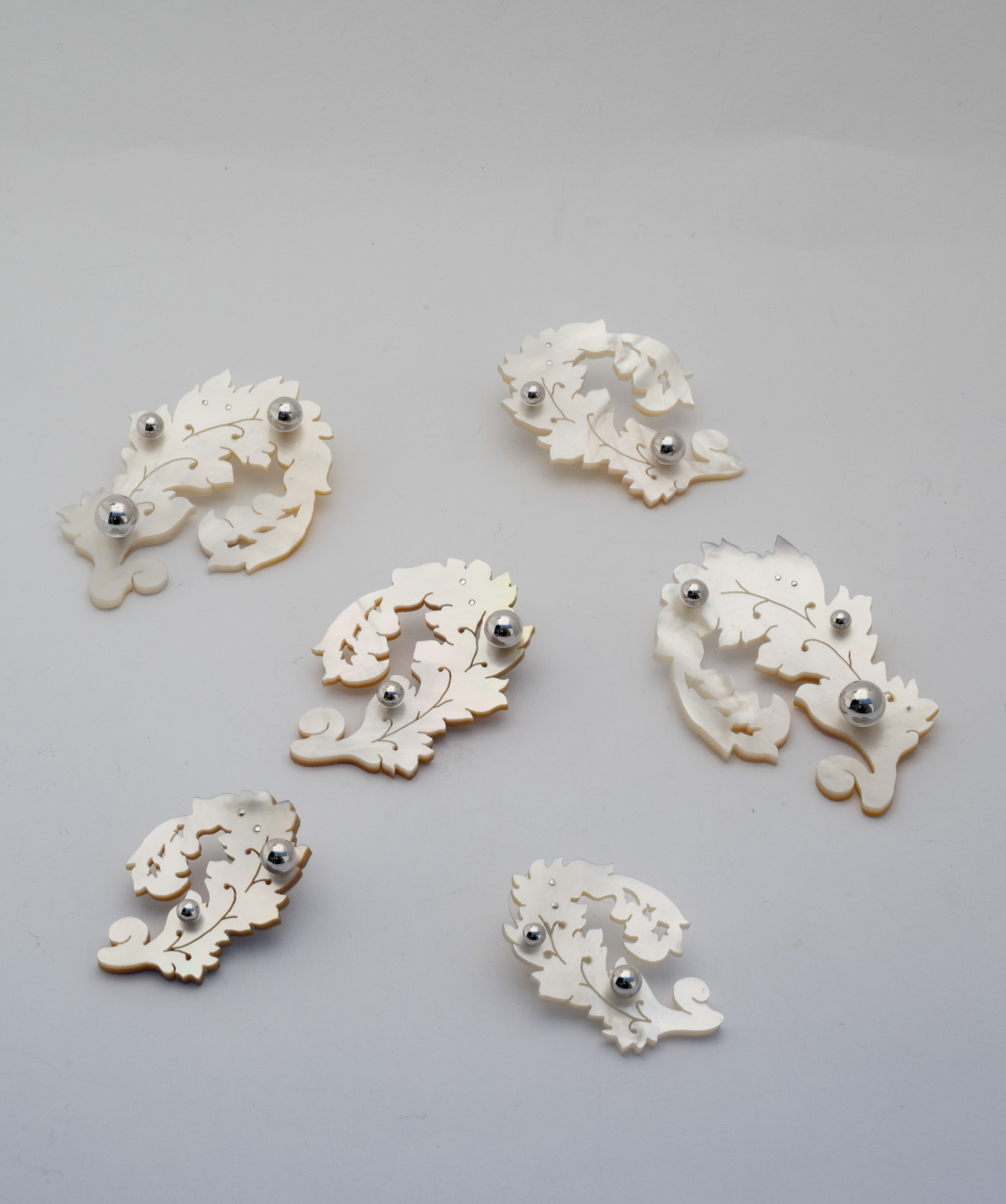 baroque-earrings-group