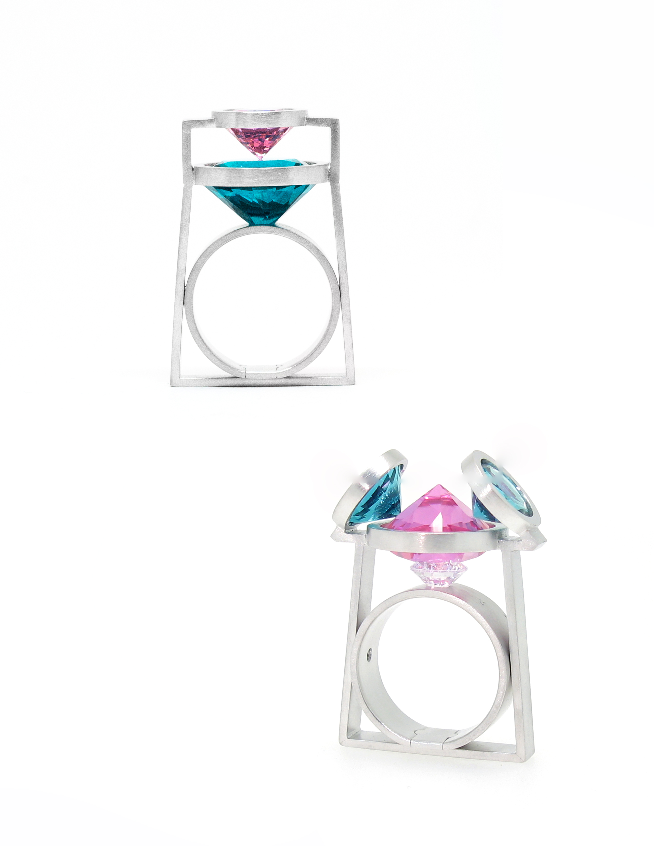 bluepink-