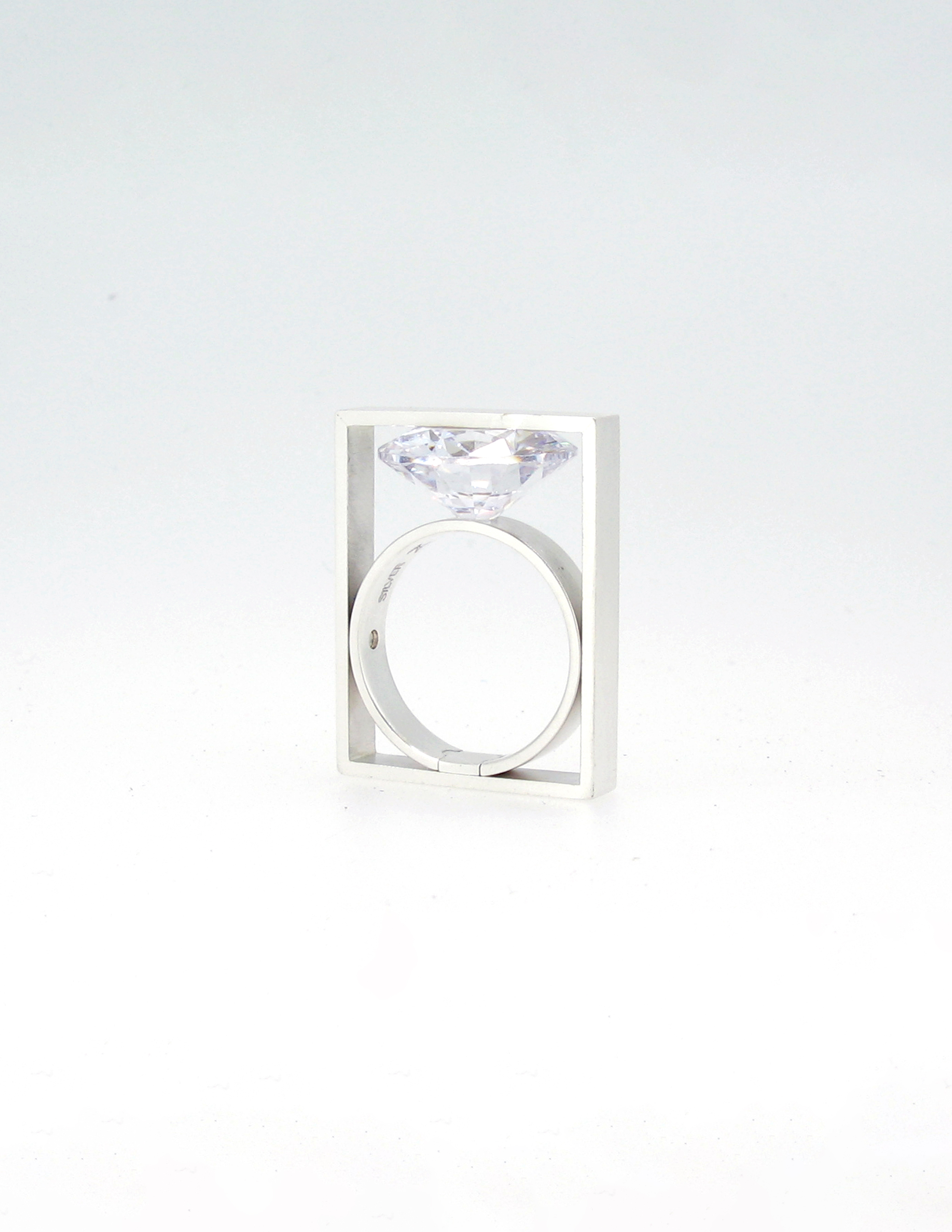 clearpoint