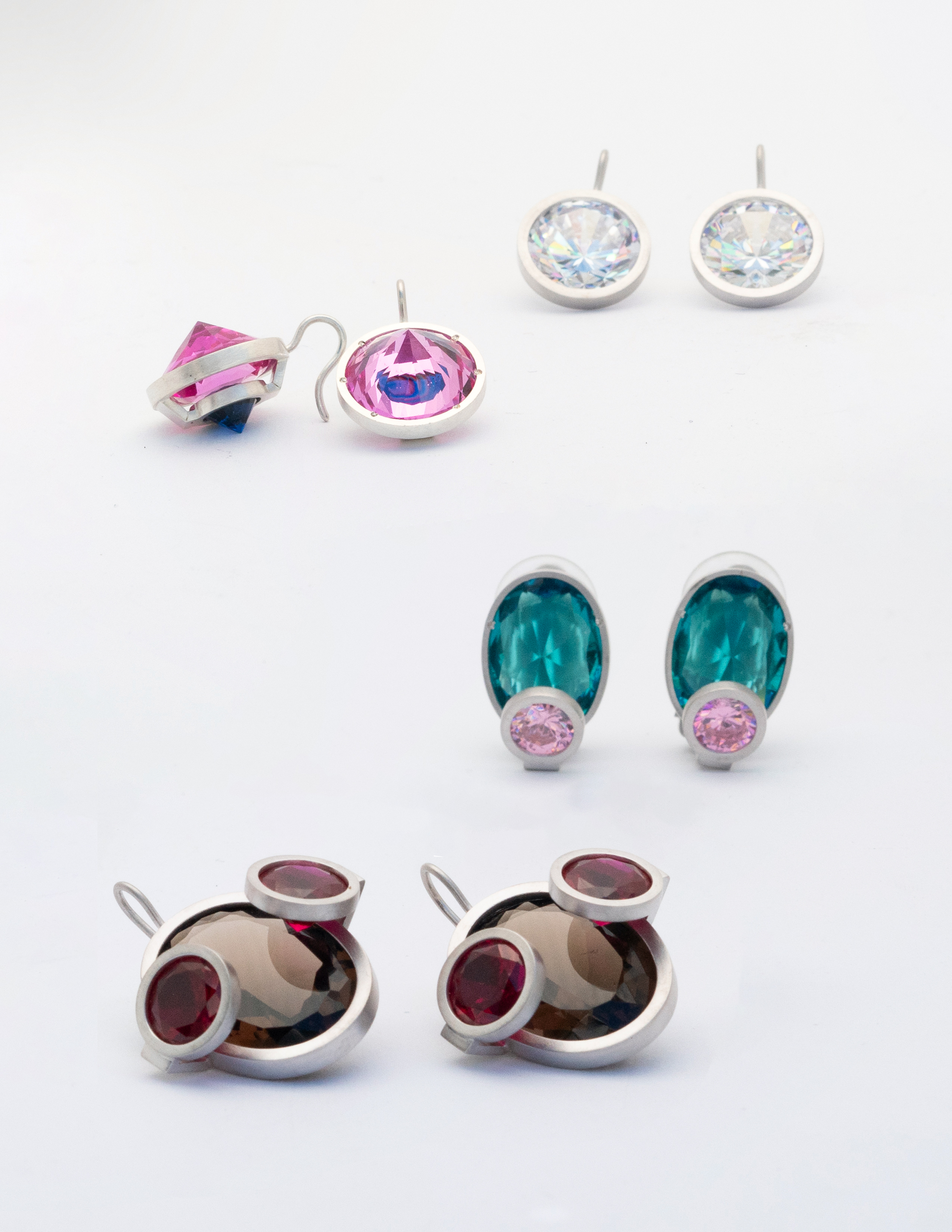 earrings-1-page