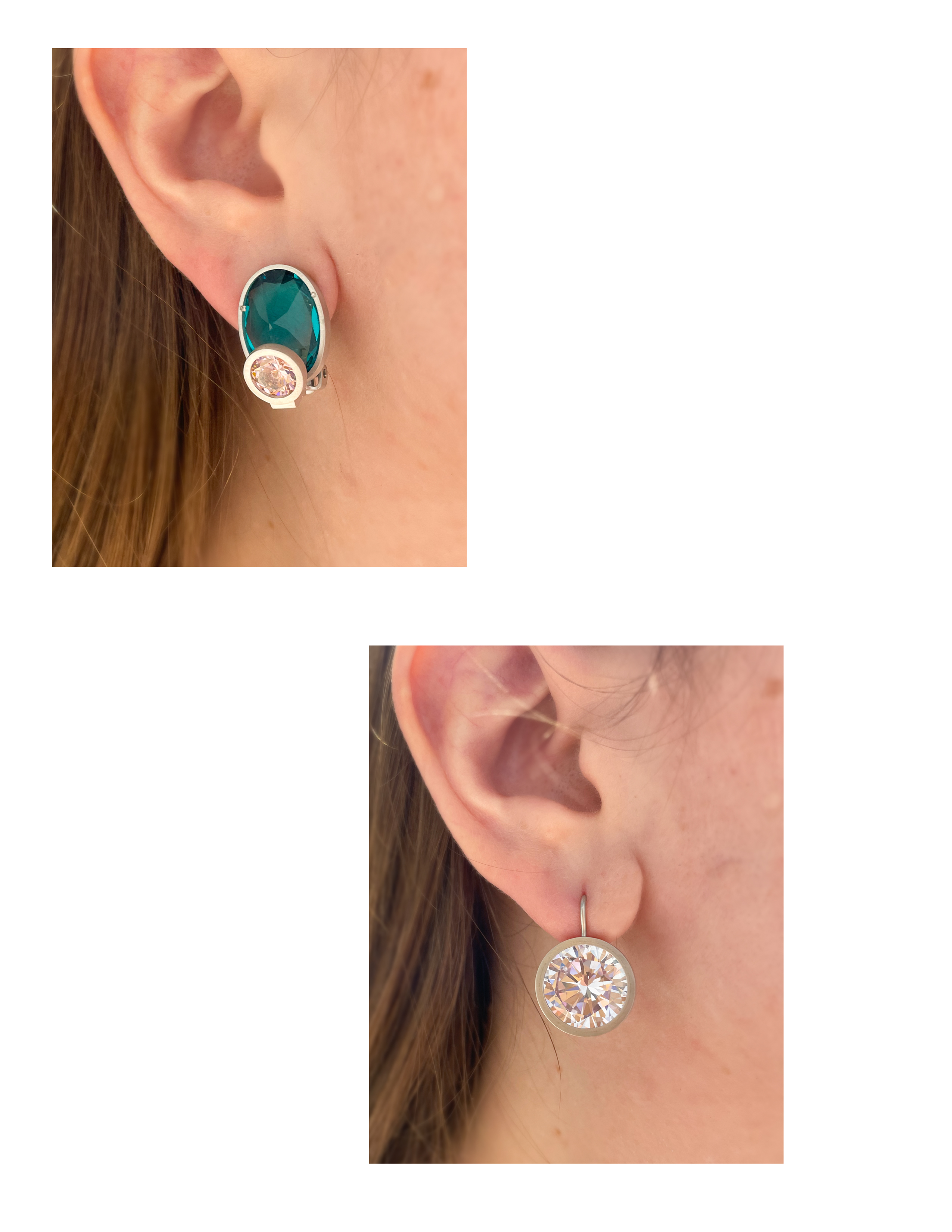 earringsonear2