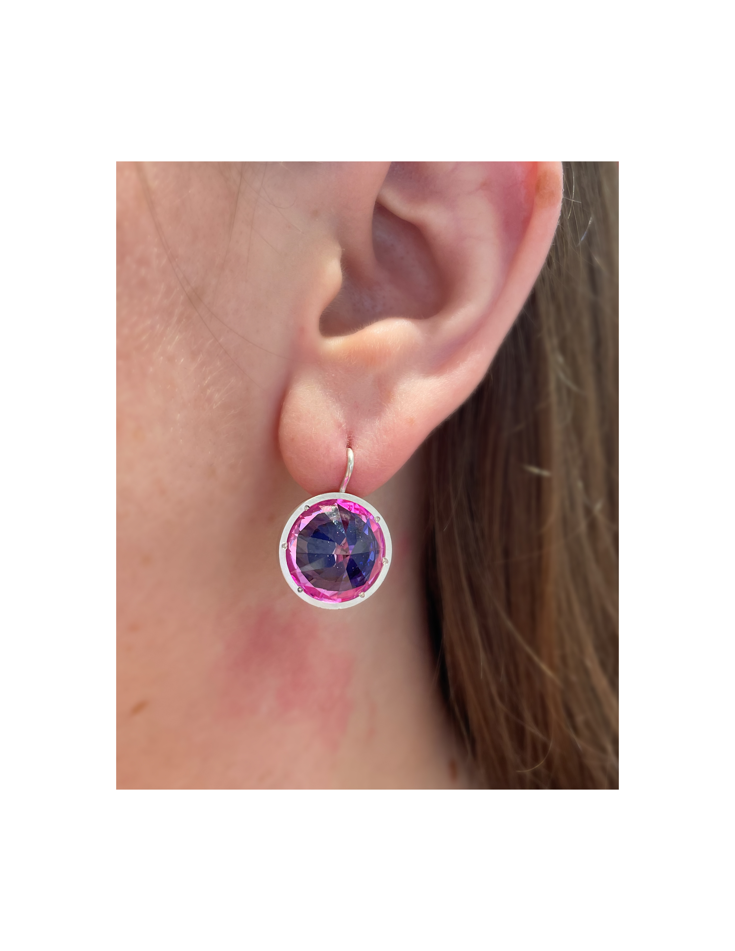 earringsworn3