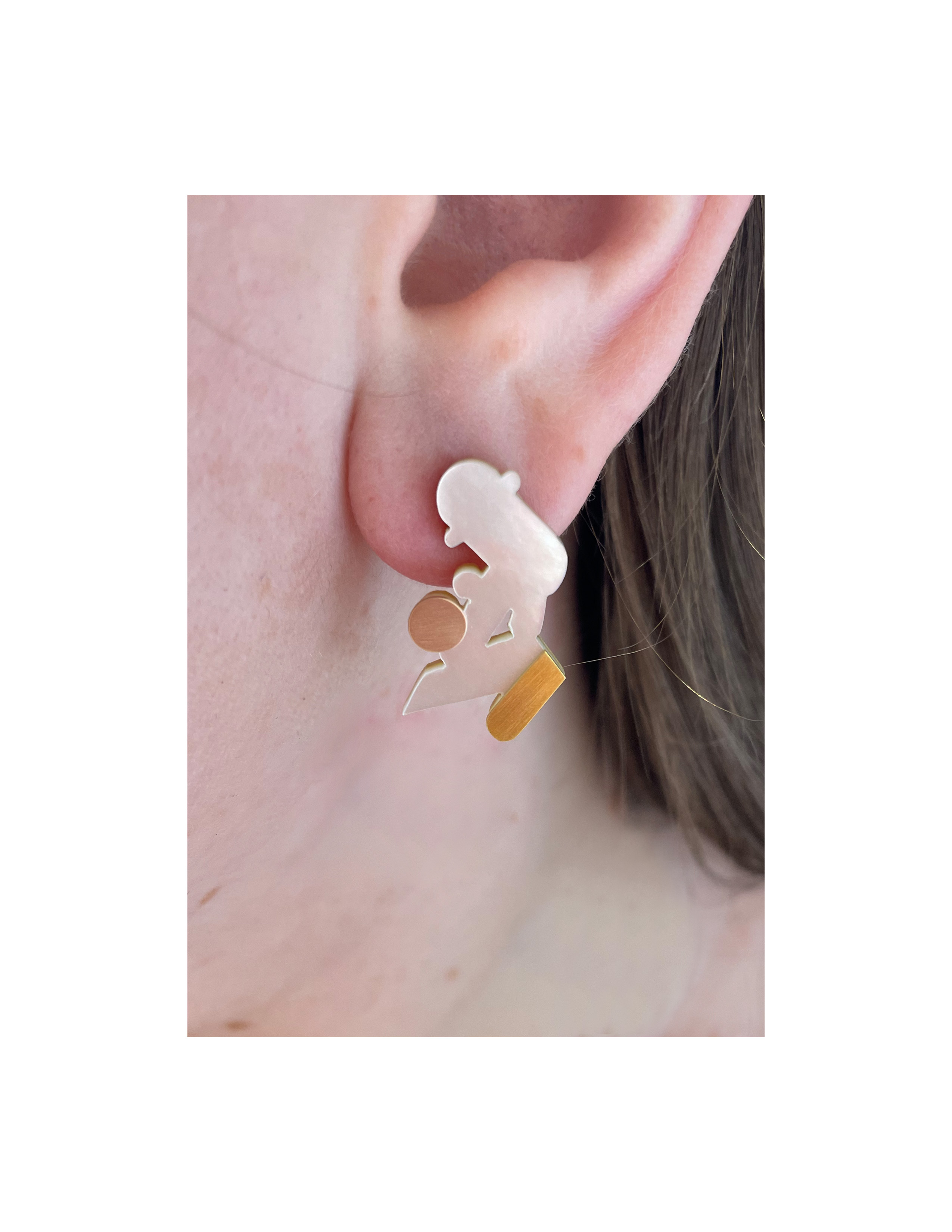 form-earrings2