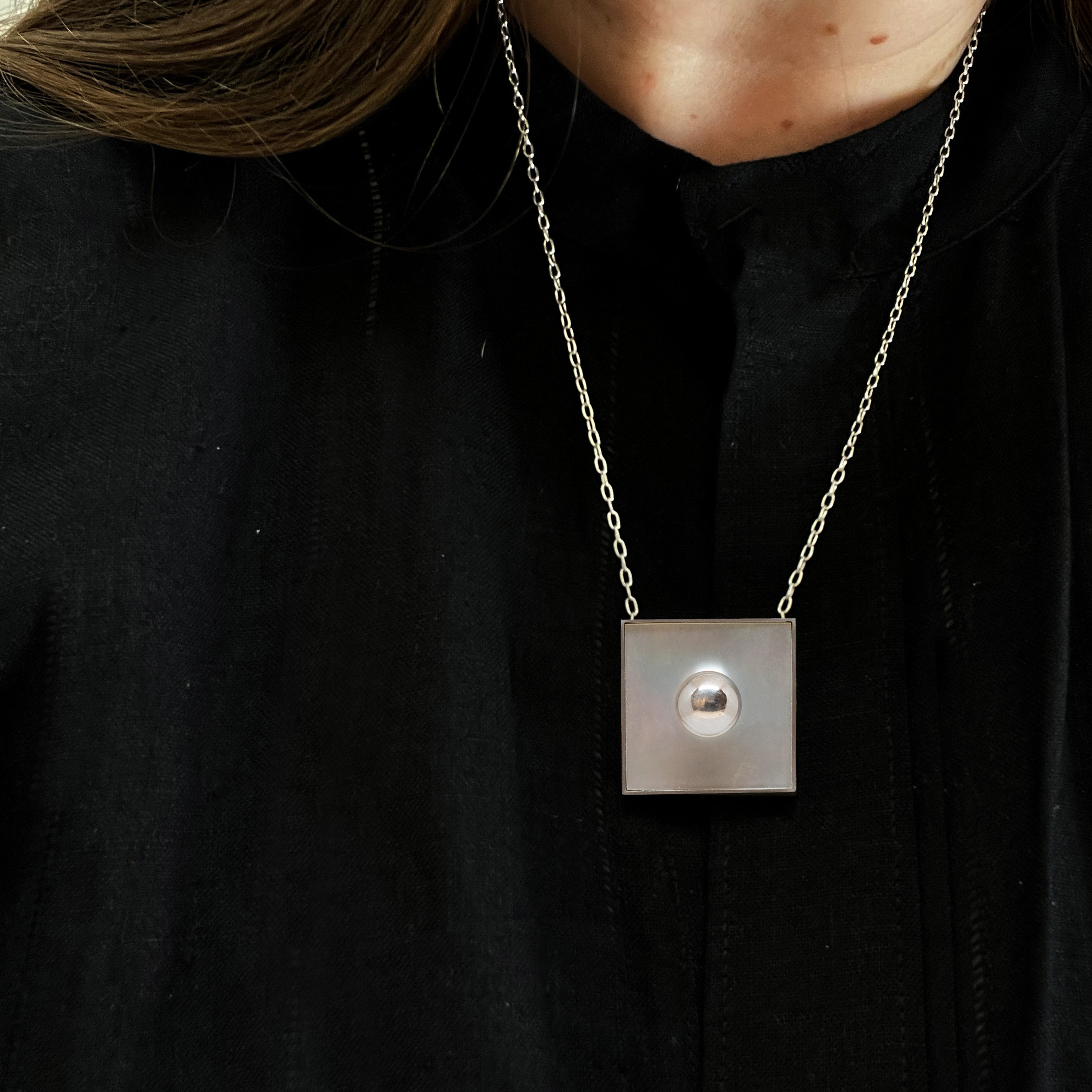 imitation-pendant-worn-copy