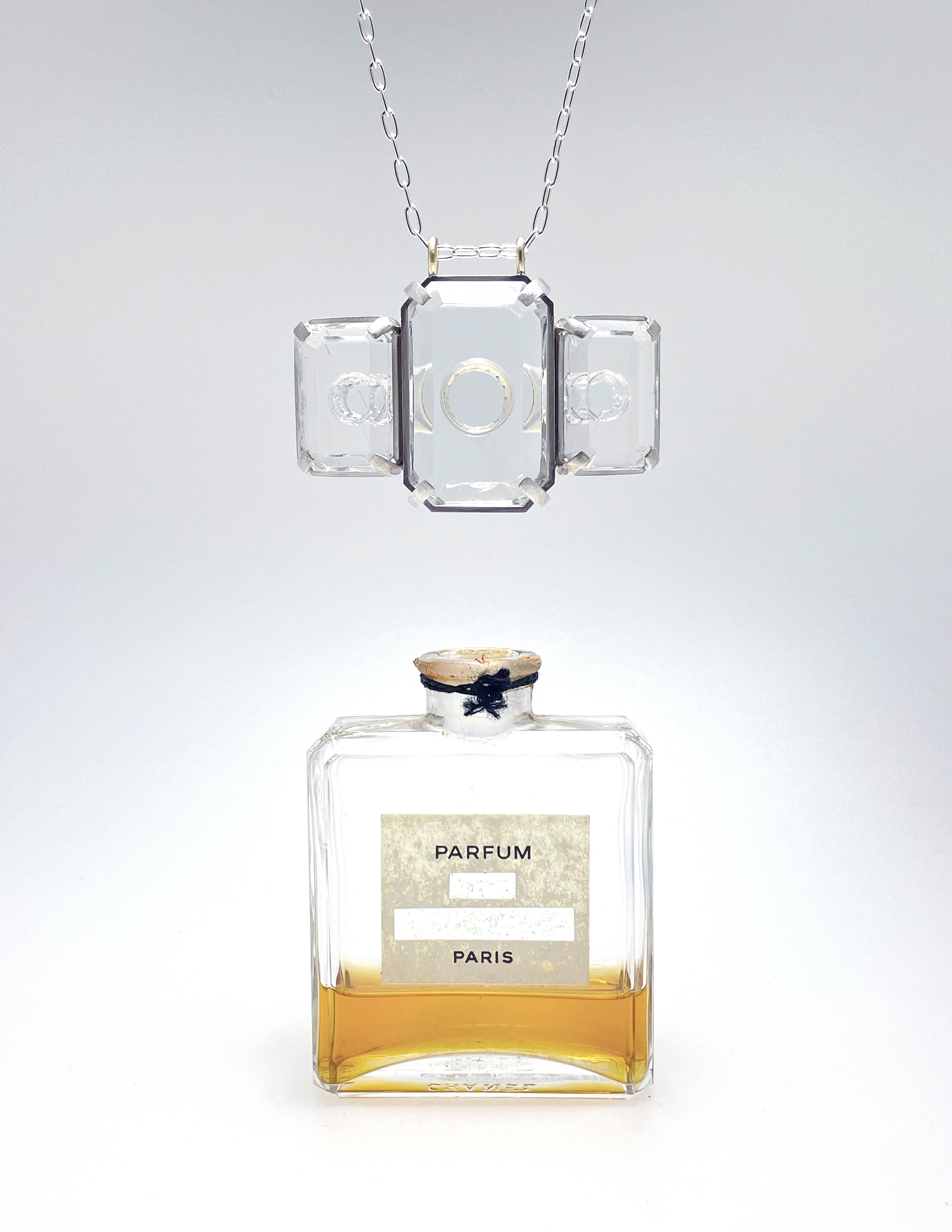 parfum3pendat