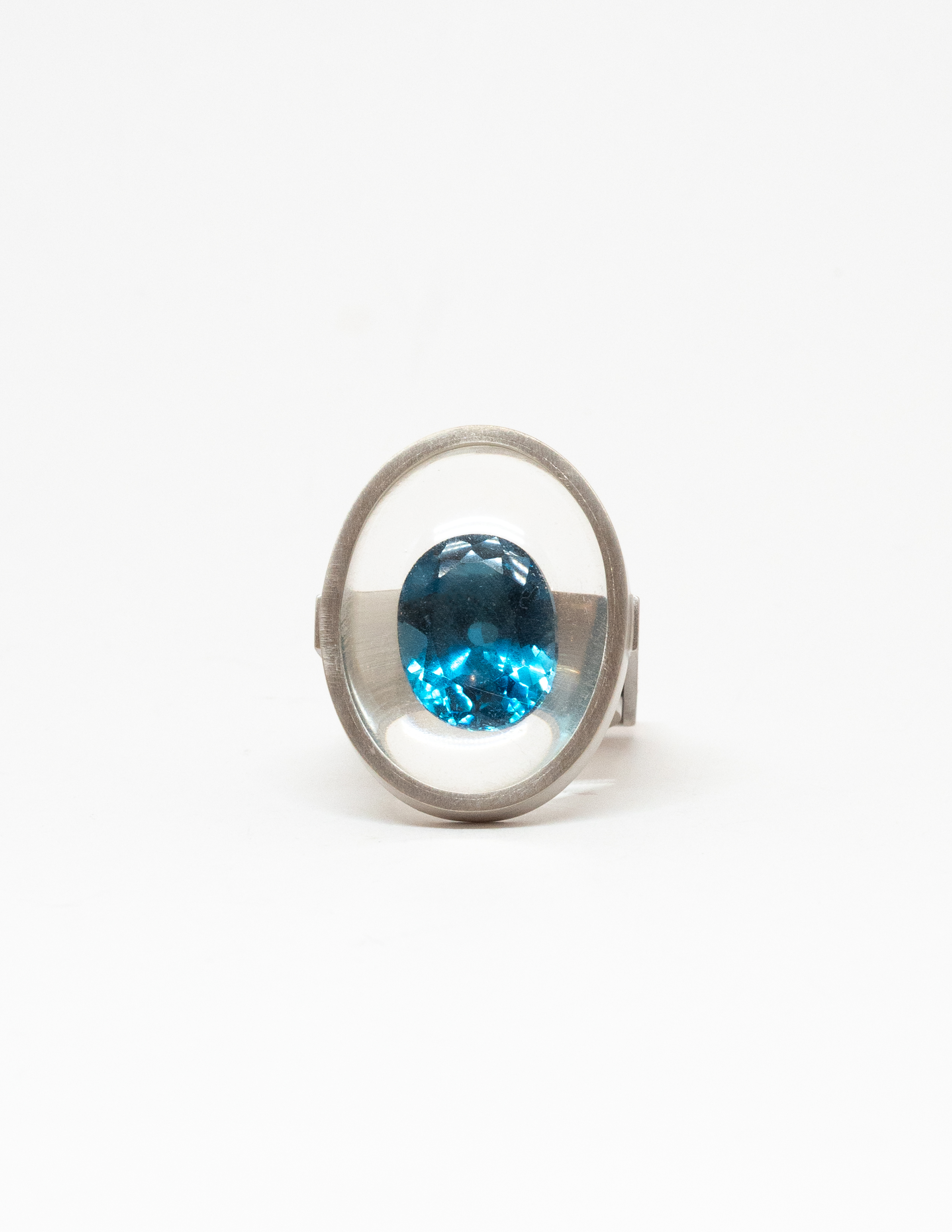 pointlook_blue-top