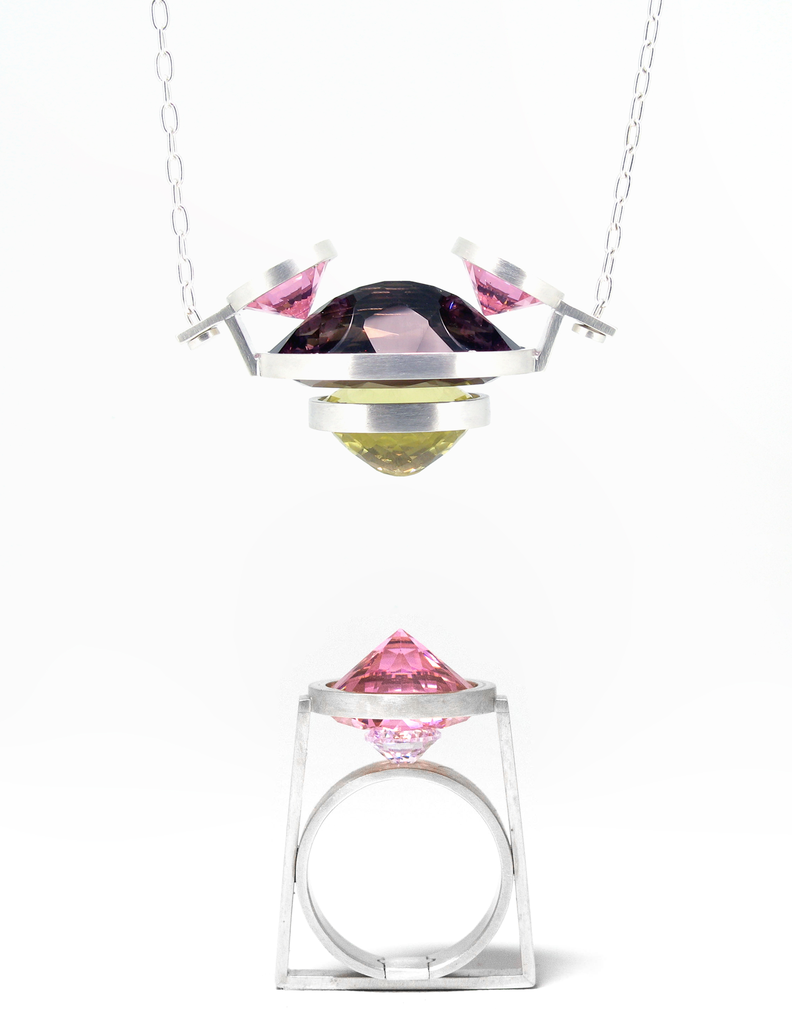 ring-and-pendant